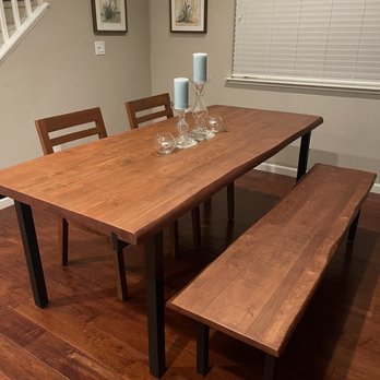 Scandinavian Designs - Furniture Stores Near Me - Vacaville, California Scandinavian Designs - Furniture Stores Near Me - Vacaville, California