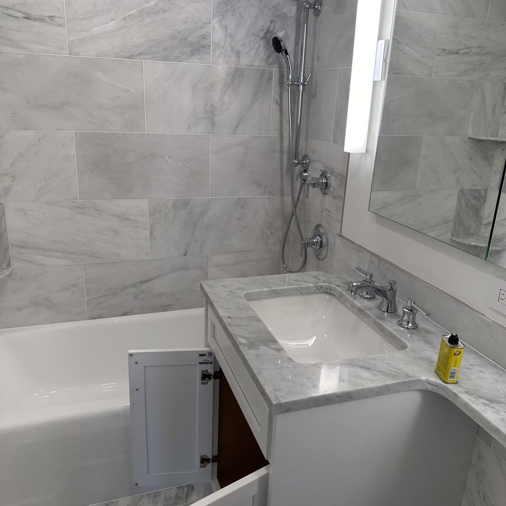 Slide of Illyrian Service Group