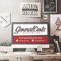 Photo of GeneralCents Accounting