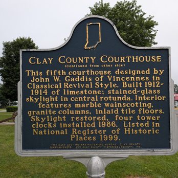 Clay County Courthouse - Clay County Courthouse, Brazil - Landmarks & Historical Buildings Near Me - Brazil, Indiana Clay County Courthouse - Clay County Courthouse, Brazil - Landmarks & Historical Buildings Near Me - Brazil, Indiana