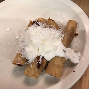 El Tizoncito - Tacos Near Me - Cuidad de México, DIF El Tizoncito - Tacos Near Me - Cuidad de México, DIF