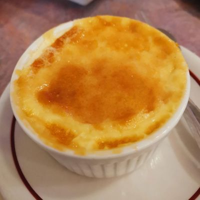 Emily's Lebanese Deli by null