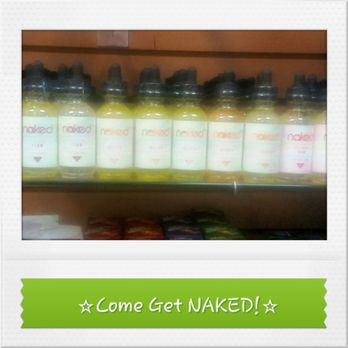 Absolute Smoke Shop - Come Get Naked w/Us! Be sure 2 check out the new Yummy Gum flavor. & 4 the tobacco & menthol luvrs, try the new Very Berry & Tobacco. - Head Shops Near Me - Covina, California Absolute Smoke Shop - Come Get Naked w/Us! Be sure 2 check out the new Yummy Gum flavor. & 4 the tobacco & menthol luvrs, try the new Very Berry & Tobacco. - Head Shops Near Me - Covina, California