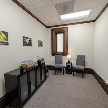 Blissful Massage Relief - Massage Therapy Near Me - Ogden, Utah Blissful Massage Relief - Massage Therapy Near Me - Ogden, Utah