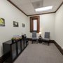 Photo of Blissful Massage Relief