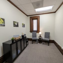 Blissful Massage Relief