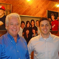 Epic Orthodontics - Dr. Robert Penny and Dr. Bradley Hall
