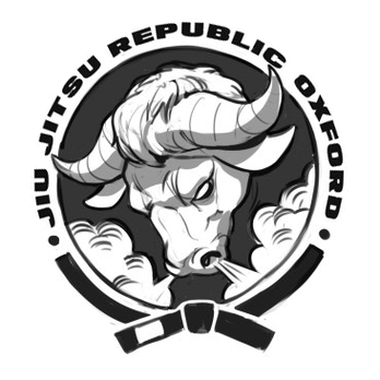Jiu-Jitsu Republic Oxford - Jiu-Jitsu Republic Oxford Logo - Brazilian Jiu-jitsu Near Me - Oxford, OXF Jiu-Jitsu Republic Oxford - Jiu-Jitsu Republic Oxford Logo - Brazilian Jiu-jitsu Near Me - Oxford, OXF