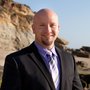 Photo of Rob Davis Real Estate