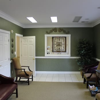 Dentistry with Love - General Dentistry Near Me - Columbia, Tennessee Dentistry with Love - General Dentistry Near Me - Columbia, Tennessee