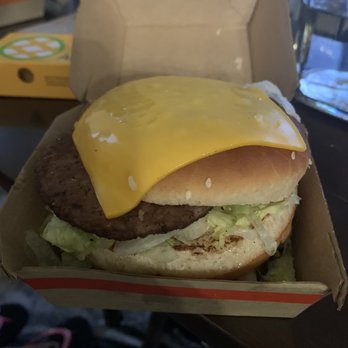 McDonald's - Big Mac - Coffee & Tea Near Me - Thornton, Colorado McDonald's - Big Mac - Coffee & Tea Near Me - Thornton, Colorado