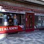 Photo of Kodex