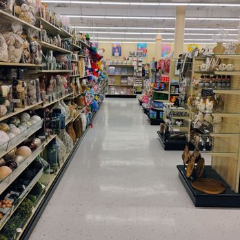 Hobby Lobby - Hobby Shops Near Me - San Jose, California