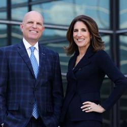 Sutnick & Sutnick Attorneys at Law