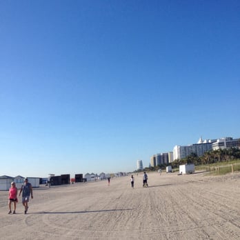 Miami Beach Boardwalk - The beach ... - Beaches Near Me Miami Beach Boardwalk - The beach ... - Beaches Near Me