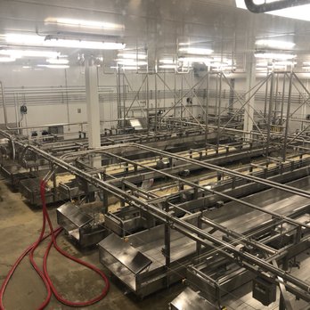 Fromagerie St-Albert - Cheese Shops Near Me - St-Albert, Ontario