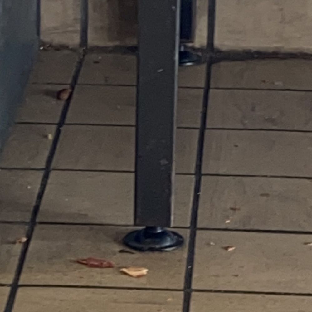 Waffle House - London - Nasty floors - Diners Near Me - London, Kentucky Waffle House - London - Nasty floors - Diners Near Me - London, Kentucky