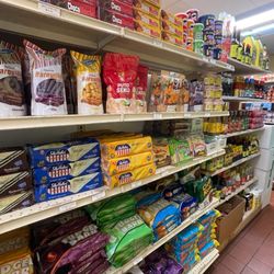 SEP Cafe & Filipino Grocery