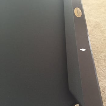 Rack Em Up Billiards - New felt on my perfectly leveled and centered table! - Pool & Billiards Near Me - Chandler, Arizona