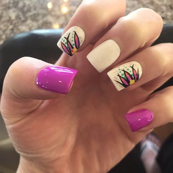 Happy Nails - Nail Salons Near Me - Bellingham, Washington Happy Nails - Nail Salons Near Me - Bellingham, Washington