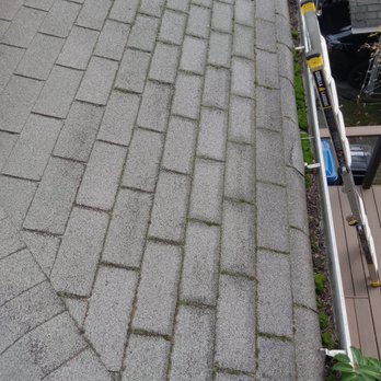 Select Exterior Solutions - Window Washing Near Me Select Exterior Solutions - Window Washing Near Me