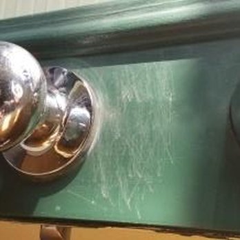 Englewood Lock & Safe - Keys & Locksmiths Near Me - Englewood, Colorado Englewood Lock & Safe - Keys & Locksmiths Near Me - Englewood, Colorado