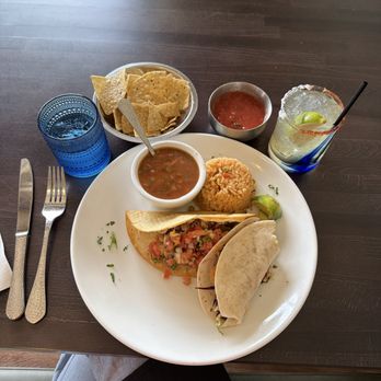 Desperados Mexican Restaurant - Taco Tuesday - Mexican Near Me - Plano, Texas Desperados Mexican Restaurant - Taco Tuesday - Mexican Near Me - Plano, Texas