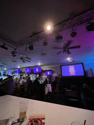 Recovery Room by null