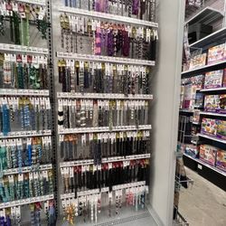 Michaels