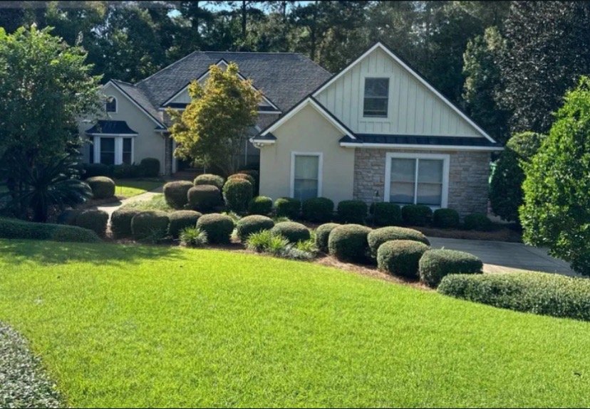Slide of Pro Styles Roofing