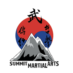 Summit Martial Arts