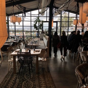 Margot - Views - Spanish Near Me - Culver City, California Margot - Views - Spanish Near Me - Culver City, California