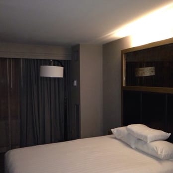 Hyatt Regency Boston - Updated double rooms. - Hotels Near Me - Boston, Massachusetts Hyatt Regency Boston - Updated double rooms. - Hotels Near Me - Boston, Massachusetts