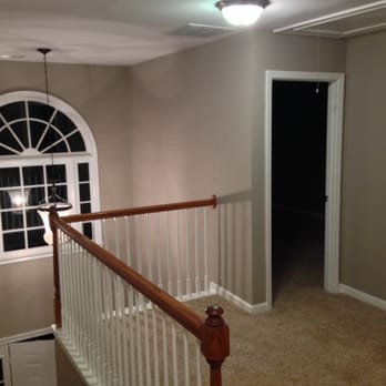 Coat O Color - Painters Near Me - Kennesaw, Georgia