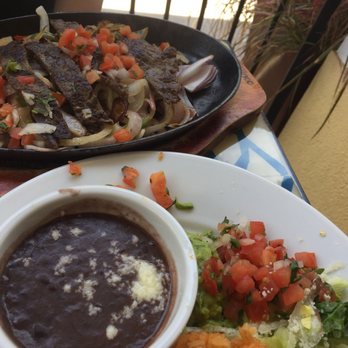 Madre - Mexican Near Me - Torrance, California Madre - Mexican Near Me - Torrance, California