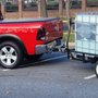 TJ Mobile Suds