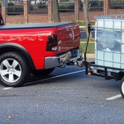 TJ Mobile Suds