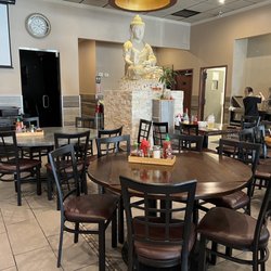 Pho Asia