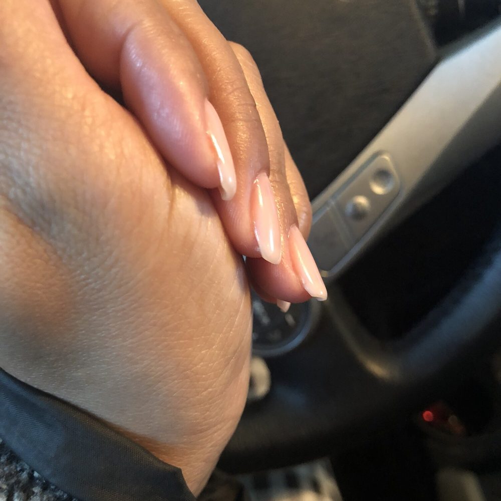 Nailed - Nail Salons Near Me - Skokie, Illinois Nailed - Nail Salons Near Me - Skokie, Illinois