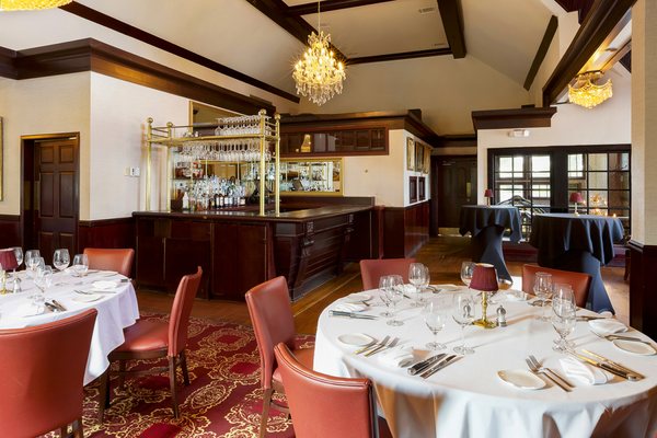 Carlo & Johnny By Jeff Ruby by null