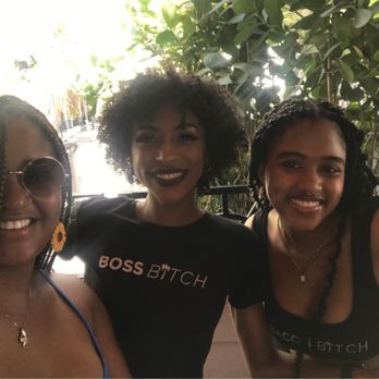 Bacon Bitch - Manager was A1 cause we don't do B2 at all - Sandwiches Near Me - Miami Beach, Florida