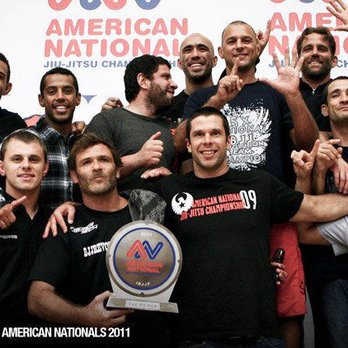 Pacific Beach Fight Center - 2005, 2006, 2007, 2008, 2010, & 2011 US National Teams Champions - Martial Arts Near Me - San Diego, California Pacific Beach Fight Center - 2005, 2006, 2007, 2008, 2010, & 2011 US National Teams Champions - Martial Arts Near Me - San Diego, California