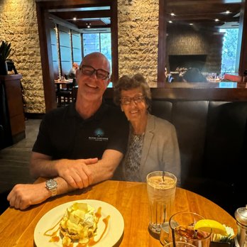 Bloom Concierge Home Care - Home Health Care Near Me - Scottsdale, Arizona Bloom Concierge Home Care - Home Health Care Near Me - Scottsdale, Arizona