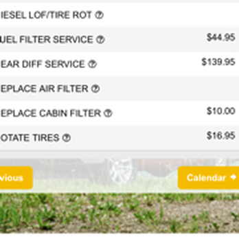 Burkins Chevrolet - Car Dealers Near Me - Macclenny, Florida Burkins Chevrolet - Car Dealers Near Me - Macclenny, Florida