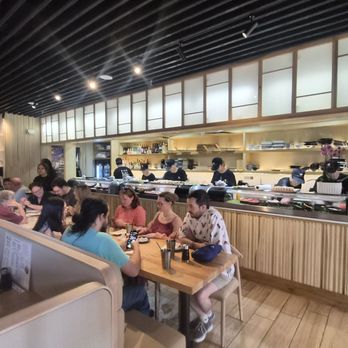 Mrs Momo Sushi - Pan Asian Near Me - Warwick, Rhode Island Mrs Momo Sushi - Pan Asian Near Me - Warwick, Rhode Island