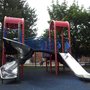 Photo of Merl Bunts Park