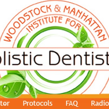 Victor Zeines, DDS, MS - General Dentistry Near Me - New York, New York Victor Zeines, DDS, MS - General Dentistry Near Me - New York, New York