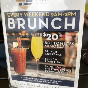 Nautilus Tavern - American Near Me - San Diego, California Nautilus Tavern - American Near Me - San Diego, California