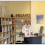 Photo of FIGARO