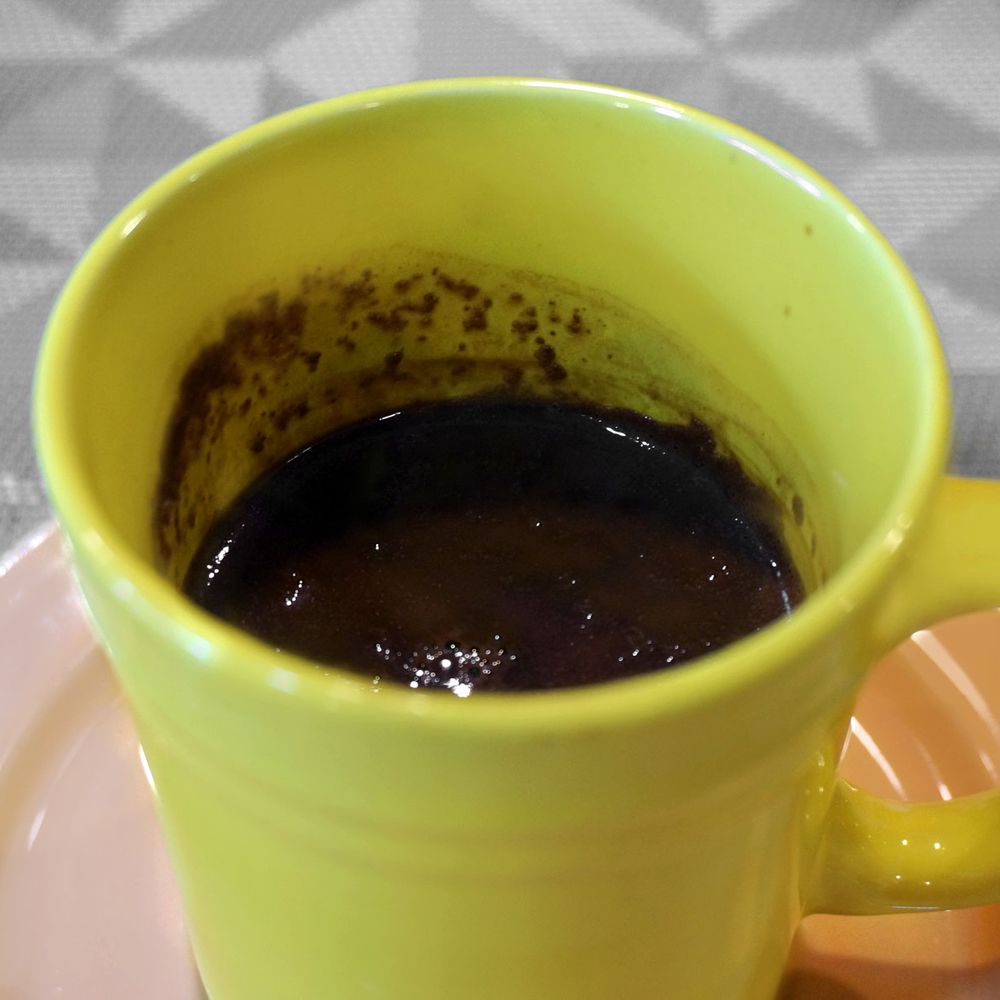 Ubuntu All Day Breakfast - Breakfast & Brunch Near Me - Quezon City, NCR